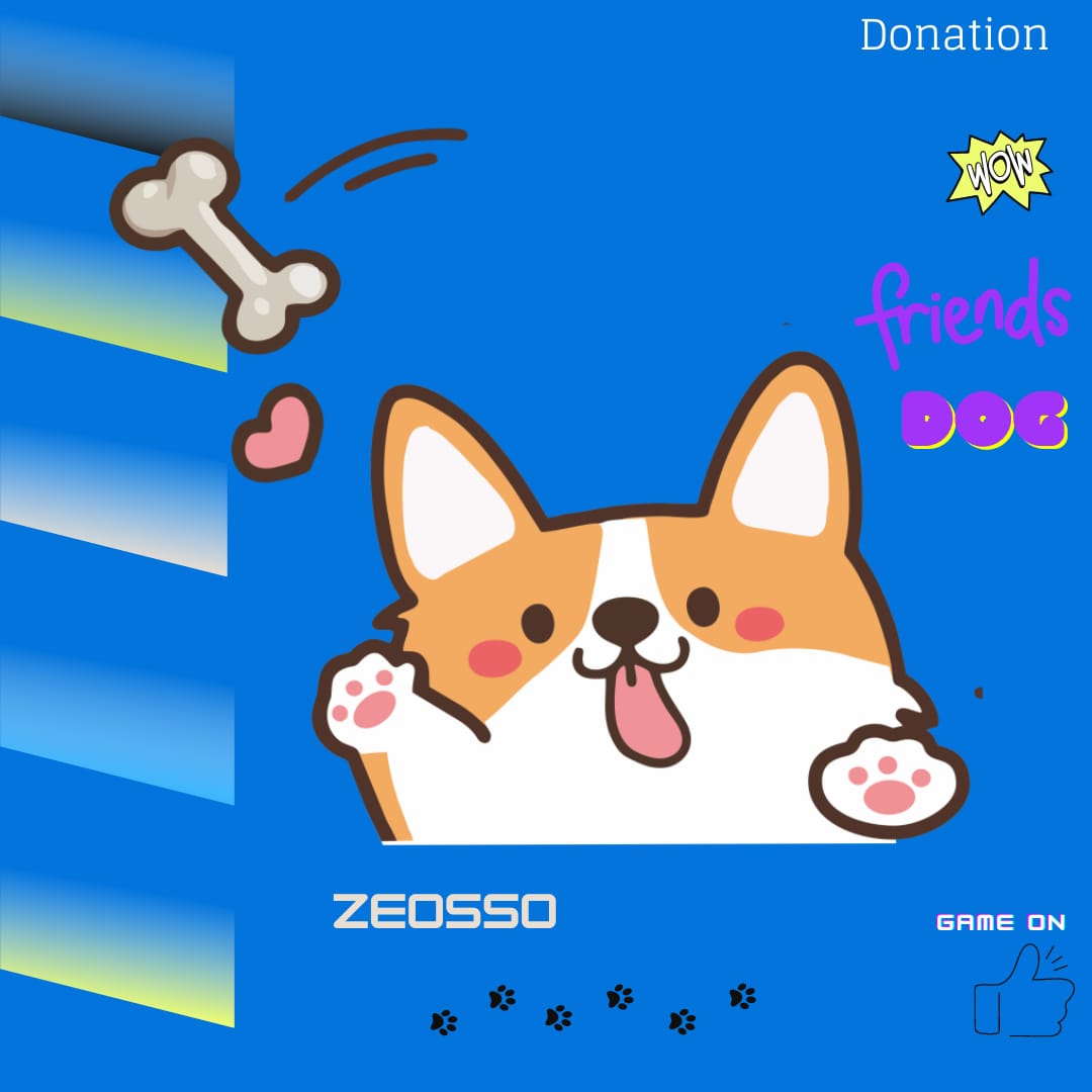Zeosso
